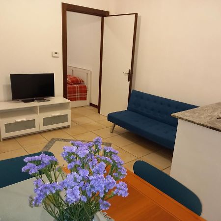 Casa Di Rosy Villa Lecce Exterior foto